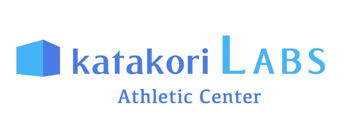 katakoriLABS Athletic Center